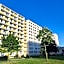 Hostel Blanice