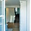 Verena's Boutique Villa au lac