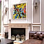 The Mansion Boutique Hotel