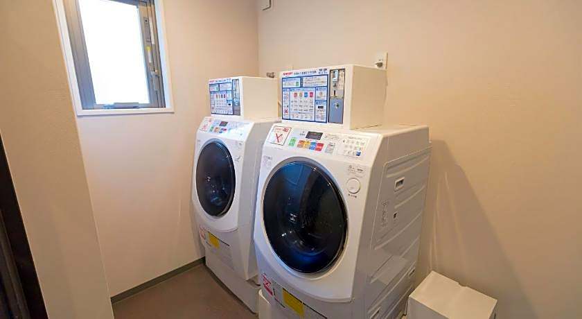 M's Hotel Kyoto Station Taruya