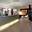 Ipointhotel