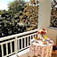 Estelle Hotel