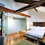 Hotel Sercotel Ciutat D'Alcoi
