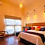 Hotel Consulado