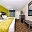 Americas Best Value Inn Pasadena Houston
