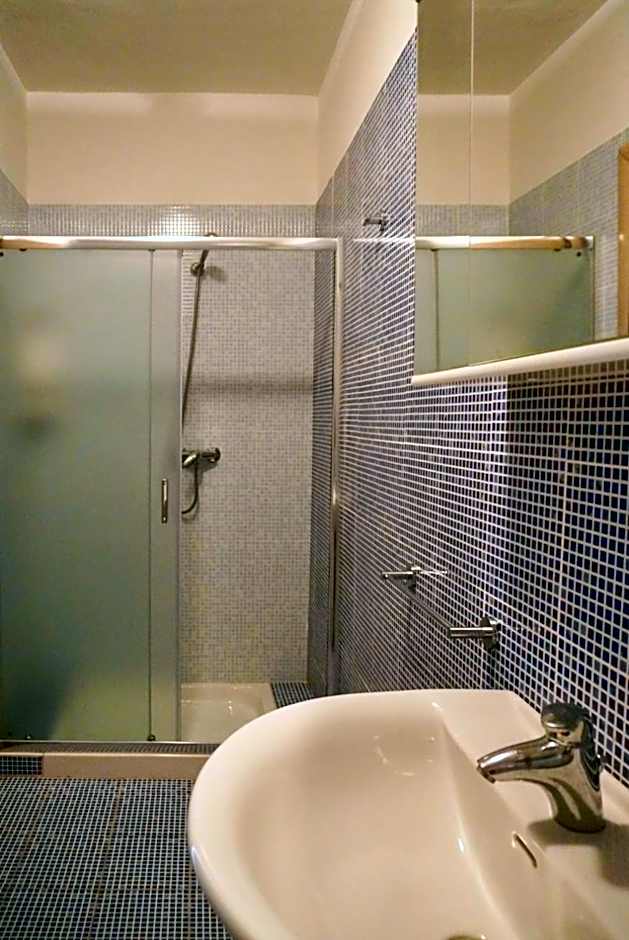 Appartamenti Marinelli - Santa Maria di Leuca