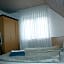 Landhotel Garni am Muhlenworth