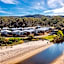 BIG4 Tasman Holiday Parks - Racecourse Beach
