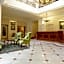 Parkhotel Richmond