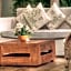 Villa Layla - Charming 2BR Villa in Oberoi - Prime Location!