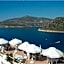 Kalamar Hotel