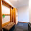 Comfort Hotel Kuldiga
