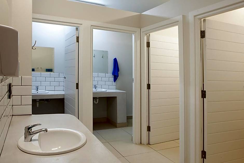 Plett Beachfront Accommodation