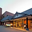 kinugawaonsen Fukumatsu