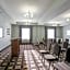 Quality Inn & Suites Bryan-College Station