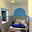 Riad Sijane