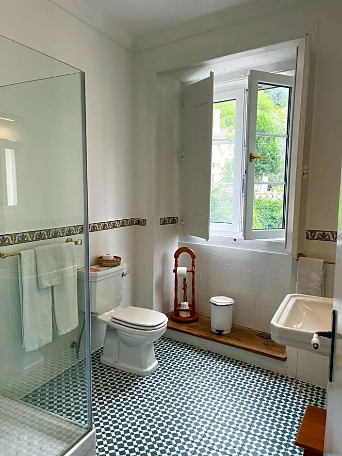 Palácio de Sintra Boutique House