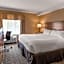 Best Western Plus Windjammer Inn & Conference Center