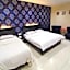 Melody Inn Hotel