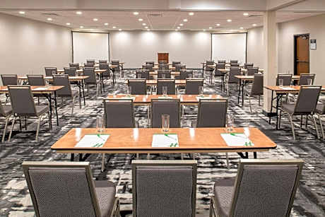 Holiday Inn Portland South/Wilsonville By IHG