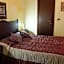 Hotel Chopin
