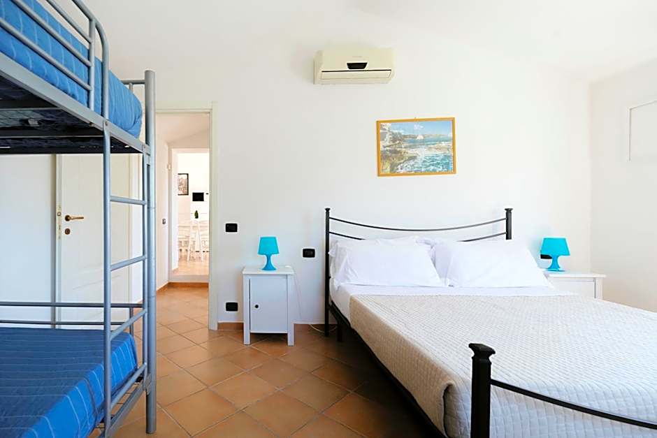 Villa Chiara Porto Recanati
