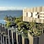 The Edge central pattaya