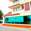 Orchid Residence Suratthani
