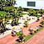Le Meridien Ra Beach Hotel & Spa