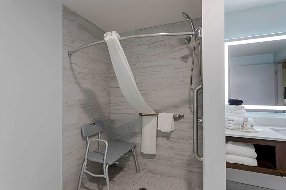 Comfort Suites Mt. Juliet-Nashville Area