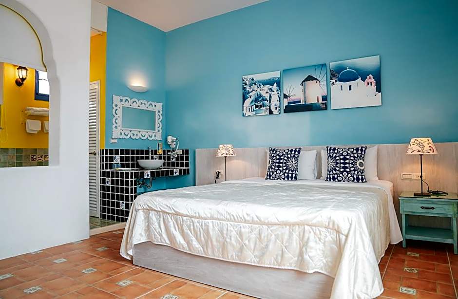 Bethlehem B&B Kenting