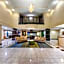 Holiday Inn Express Bloomington West By IHG