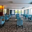 Anemon Grand Malatya Otel