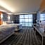 The Hotel At Kirkwood Center
