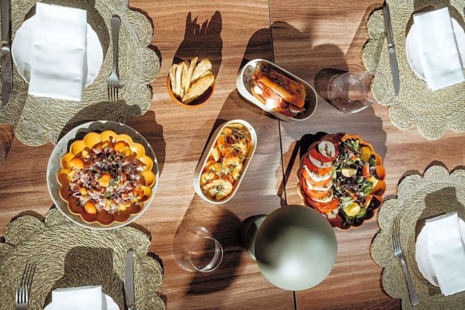 Kimpton Quinta Da Marinha By IHG
