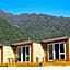 Franz Alpine Retreat