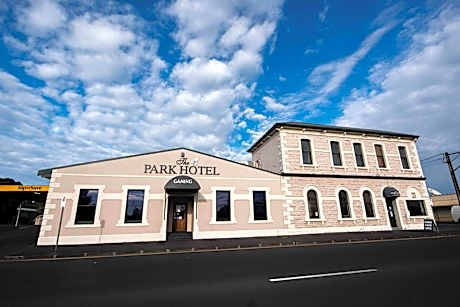 Park Hotel