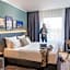Mercure Hannover Oldenburger Allee