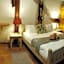 Ascot Bush Lodge & Spa