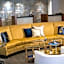 Renaissance Des Moines Savery Hotel
