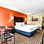Days Inn by Wyndham Elko