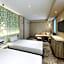 Mitsui Garden Hotel Sendai