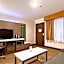 Quality Inn & Suites Los Angeles Airport - LAX