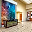 Clarion Inn & Suites