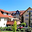 Apart Hotel Wernigerode
