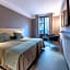 Hotel Raval House