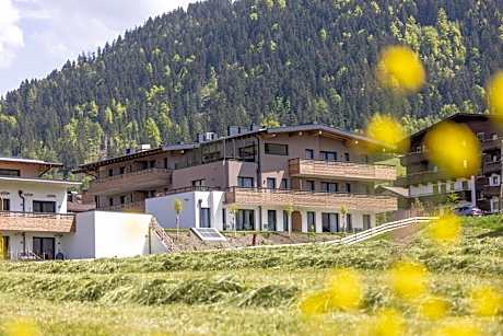 Alpine Collection Wildschönau