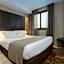 Gran Hotel Barcino