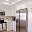 PRESIDENTIAL SUITE MOUNTAIN/LAKE VIEWS w/HEATED POOLS- PGA WEST