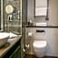 DoubleTree by Hilton Stratford upon Avon